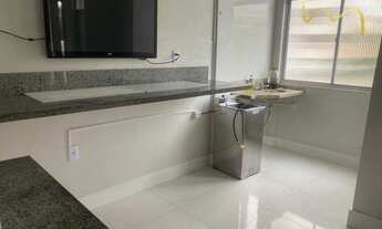 Imagem: Ponto Comercial Para Alugar em Brotas- Salvador-Ba