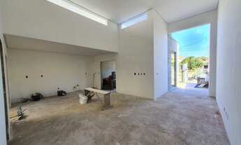 Imagem 7: Casa plana com 3 dormitórios à venda, 150 m² por R$ 935.000 - Boa Vista - Novo Hamburgo/RS