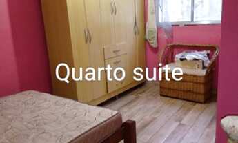 Imagem: CASA A VENDA