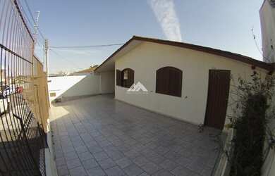 Imagem 4: Casa á Venda próximo ao Shopping Palladium