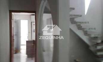 Imagem 16: Residencial - Jardim Roberto