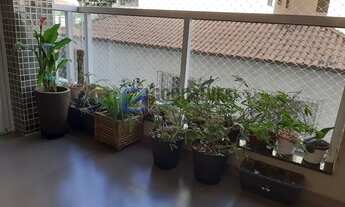 Imagem 6: SAO CAETANO DO SUL - Residential / Apartment - SANTA MARIA