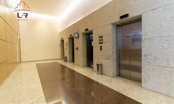 Imagem 5: Sala para alugar, 39 m² por R$ 2.200,00/mês - Centro Cívico - Curitiba/PR