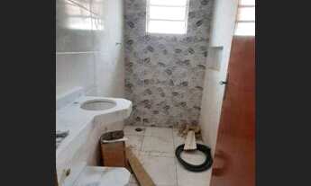 Imagem 7: Casa com 2 dormitórios à venda no Santa Júlia - Itanhaém SP