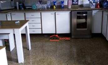 Imagem 3: Casa com 3 dormitórios à venda, 169 m² por R$ 1.200.000,00 - Granja Viana - Carapicuíba/SP