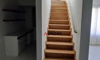 Imagem 2: Cobertura totalmente reformada na Região Central