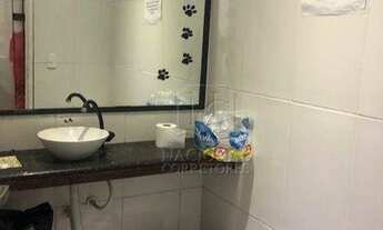 Imagem 3: Salão à venda - Jardim Elba - São Paulo/SP