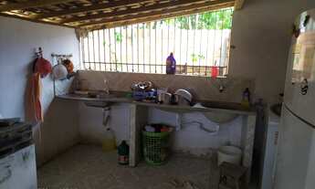 Imagem 2: Chácara na baixa da carnaúba as margens da br 343