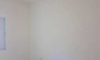 Imagem 5: Apartamento Residencial para locação, Vila Prel, São Paulo - AP0351