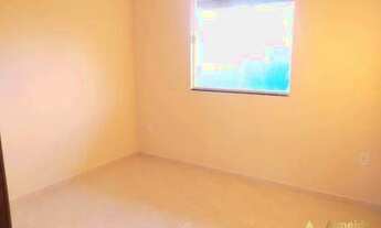 Imagem 7: Casa com 2 dormitórios à venda, 70 m² por R$ 250.000,00 - Santa Margarida II (Tamoios) - C