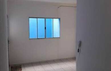 Imagem 7: Sala Comercial para locação, Parque Santo Antônio, São Paulo - SA0172