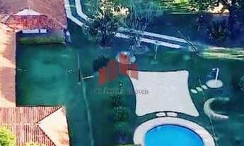 Imagem 2: Esmeraldas - Sítio - Vale Do Bom Jesus