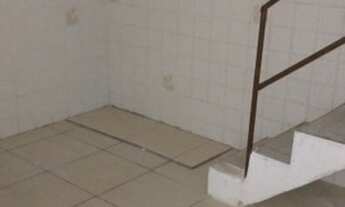 Imagem 5: Casa Casa com 3 dormitórios