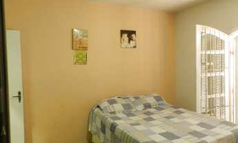 Imagem 3: Sobrado à venda Jd Monte Alegre