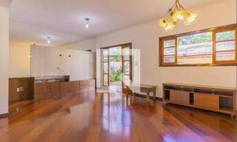 Imagem 7: Casa de Condomínio para Aluguel - Esplanada do Sol, 4 Quartos, 357 m2