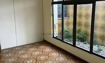 Imagem 4: São Paulo - Casa Padrão - Vila da Saúde