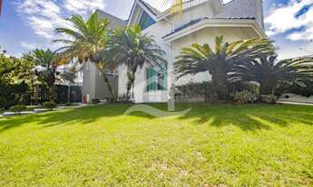 Imagem 3: Casa - Assobradada no bairro Bougainvillée I, 0 metros da praia, Peruíbe-SP