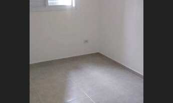 Imagem 7: Casa com 2 dormitórios à venda, 87 m² por R$ 285.000 - Caiçara - Praia Grande/SP