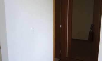 Imagem 7: CAXIAS DO SUL - Apartamento Padrão - PETROPOLIS