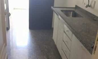 Imagem 5: AMPLO/ VARANDA/ LAZER/ ÓTIMA LOCALIZAÇÃO