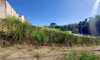 Imagem 6: Terreno à venda, Jardim São Domingos - Americana/SP