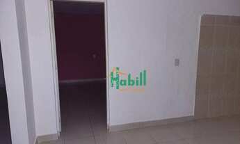 Imagem 6: Casa com 2 dormitórios para alugar, 60 m² por R$ 1.000/mês - Cidade Boa Vista - Suzano/SP