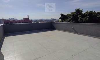 Imagem 3: Kitnet/conjugado - Lapa - São Paulo - SP - NOVO - Sem vaga de garagem