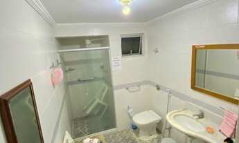 Imagem 7: Alugo apartamento nas Graças