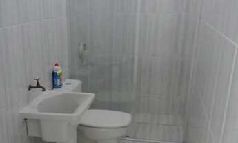 Imagem 5: Residencial - Jardim Lutfalla