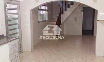 Imagem 3: Residencial - Mutinga