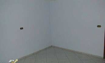 Imagem 2: Casa com 3 dormitórios à venda, 140 m² por R$ 499.000,00 - Parque Marajoara - Santo André