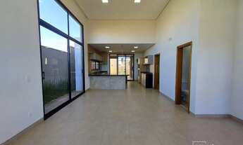 Imagem 7: Casa com 3 dormitórios à venda, 187 m² por R$ 1.280.000,00 - Vila do Golf - Ribeirão Preto