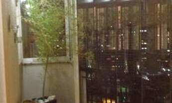 Imagem 3: Cobertura Rua Doutor João Batista Soares De Faria, 113 - Santana, 4 quartos, 5 vagas, 407