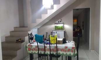 Imagem 5: Vendo Casa na Ponta Grossa