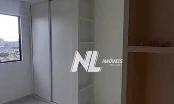 Imagem 7: Maria Bernadete em Capim Macio - OFERTA em andar alto