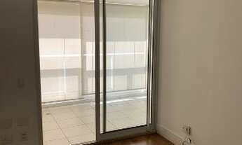 Imagem 3: Apartamento para aluguel tem 52 metros quadrados com 1 quarto em Consolação - São Paulo