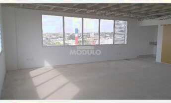 Imagem 6: Aluguel Sala TABAJARAS