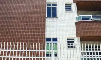 Imagem 4: AF -Apartamento para venda possui 65 metros quadrados com 2 quartos em Aeroporto - Juiz de