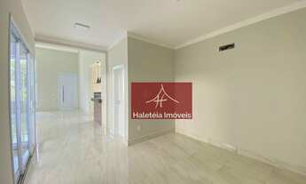 Imagem 4: Casa com 3 dormitórios à venda, 250 m² por R$ 1.350.000,00 - Parque Brasil 500 - Paulínia