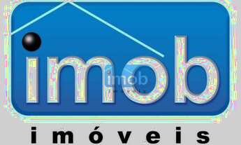 Imagem: Loja, 190 m² - venda por R$ 570.000,00