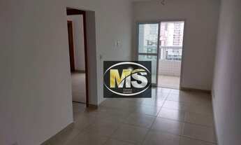 Imagem 4: Apartamento com 2 dormitórios Sacada Gourmet ate os Dorms à venda, 70 m² por R$ 350.000