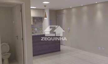 Imagem 4: Residencial - Santo Antonio