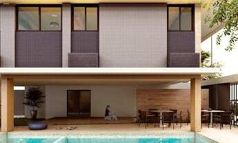 Imagem 7: Apartamento com 2 dormitórios à venda, 60 m² por R$ 219.900,00 - Sandra Cavalcante - Campi