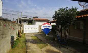 Imagem 5: Casa com 3 dormitórios à venda, 188 m² por R$ 430.000,00 - Jardim Monte Das Oliveiras - No