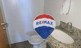 Imagem 5: LOJA EM ÓTIMA LOCALIZAÇÃO