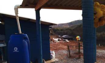 Imagem 5: COD:1861 Terreno de 1.000 m² no bairro Farias