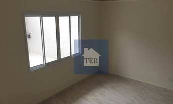 Imagem 2: Sobrado com 3 dormitórios à venda, 100 m² por R$ 630.000 - Jardim do Colégio (Zona Norte