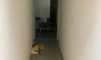 Imagem 2: Casa para venda com 100 metros quadrados com 2 quartos em Residencial Jacaraípe - Serra