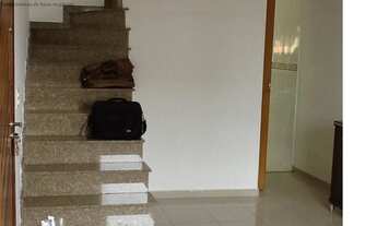 Imagem 4: Casa em SÃO PAULO