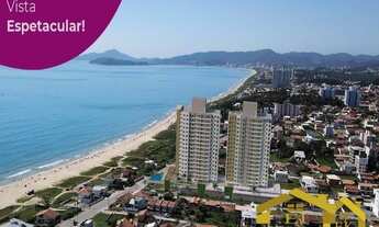 Imagem: Apartamento para venda tem 76 metros quadrados